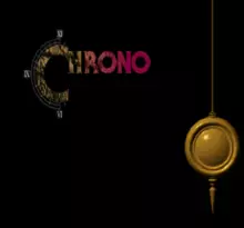 Image n° 4 - screenshots  : Chrono Trigger (hack)